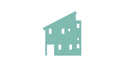 新築戸建て