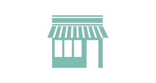 事業用